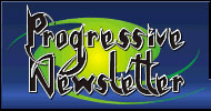 progressive_news