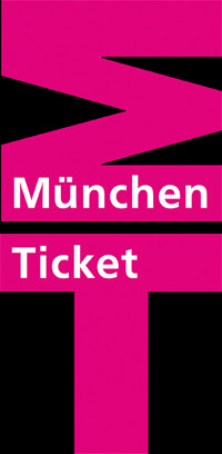 münchen-ticket